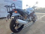     Ducati Monster1000SIE M1000SIE 2002  7